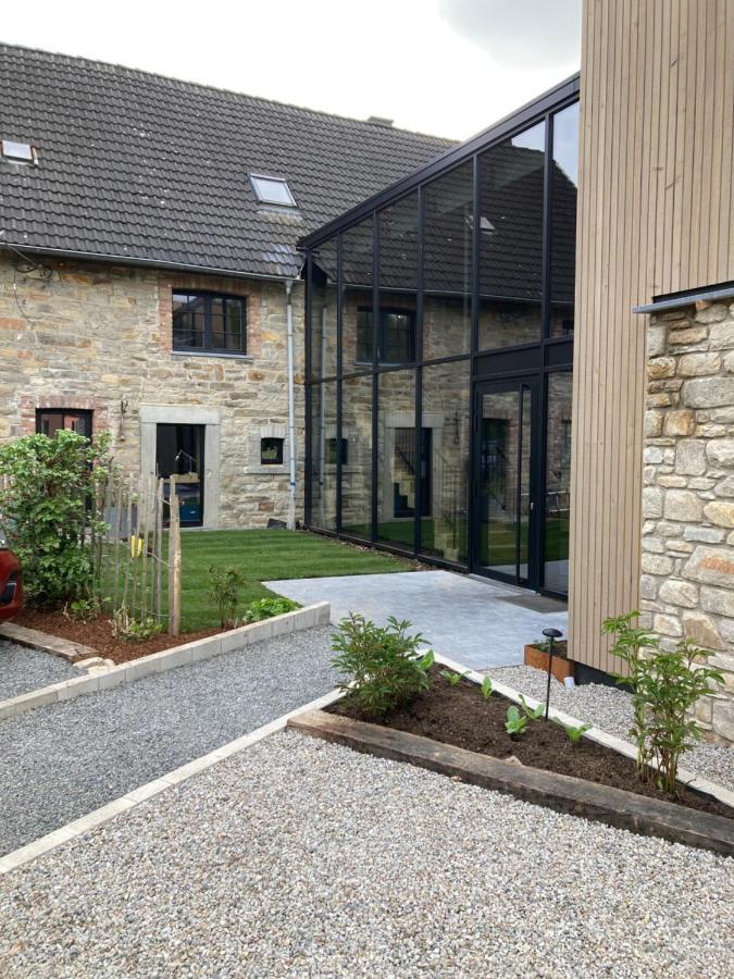 La Bouliniere 3* Malmedy