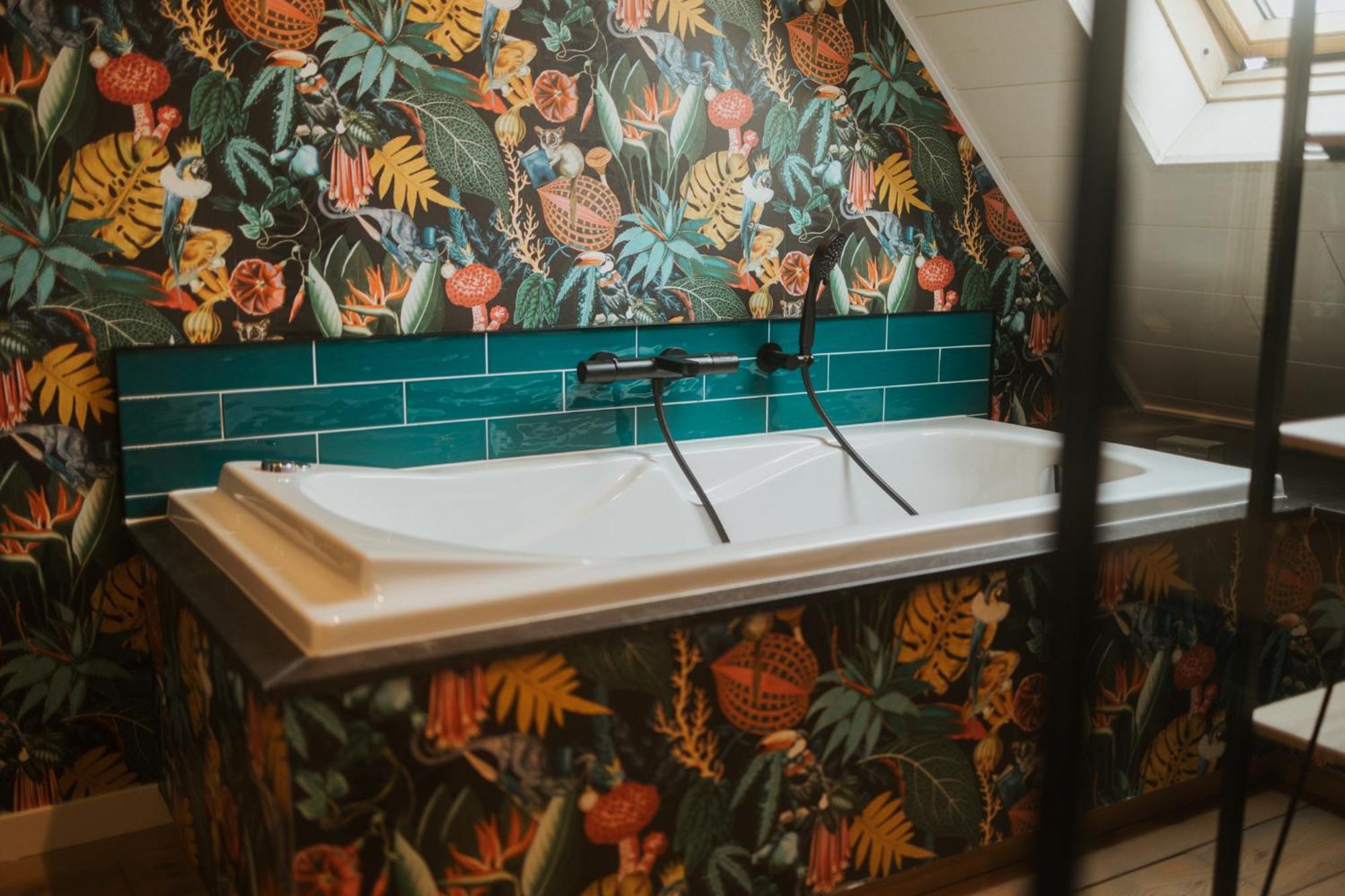 La Bouliniere Bed & Breakfast 3*