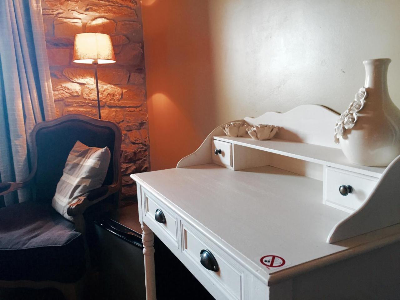 La Bouliniere Bed & Breakfast 3*